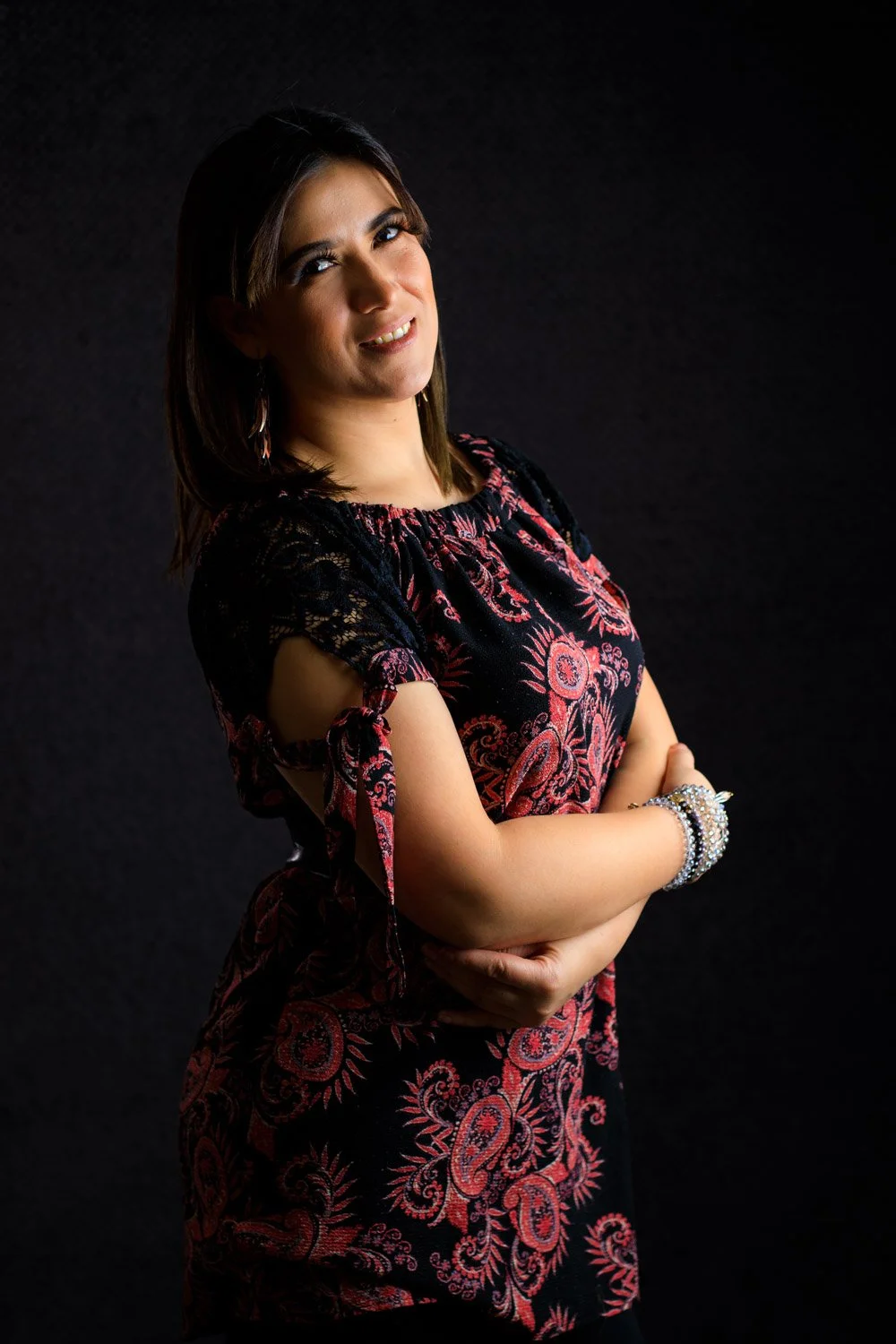 Blog_005.jpg