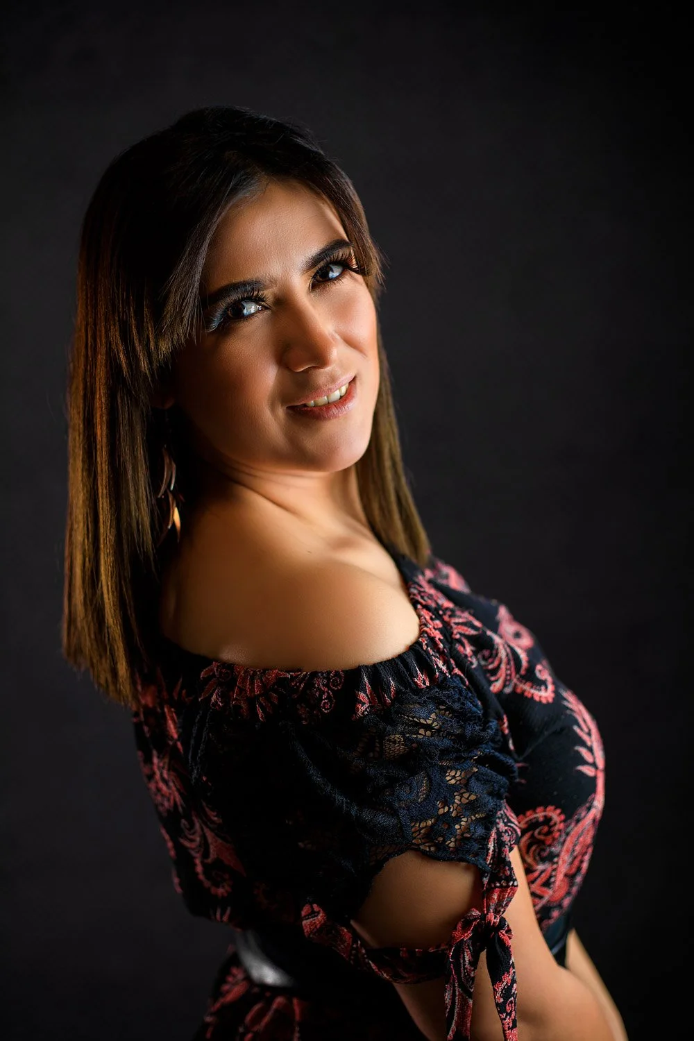 Blog_006.jpg