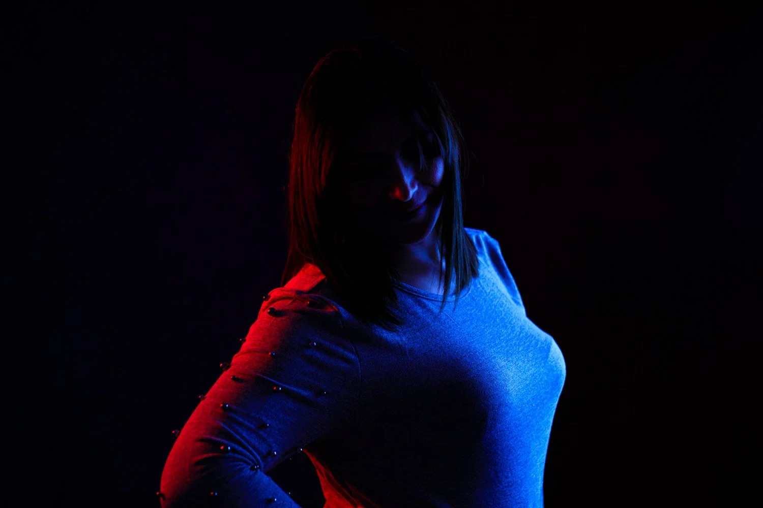 Blog_010.jpg