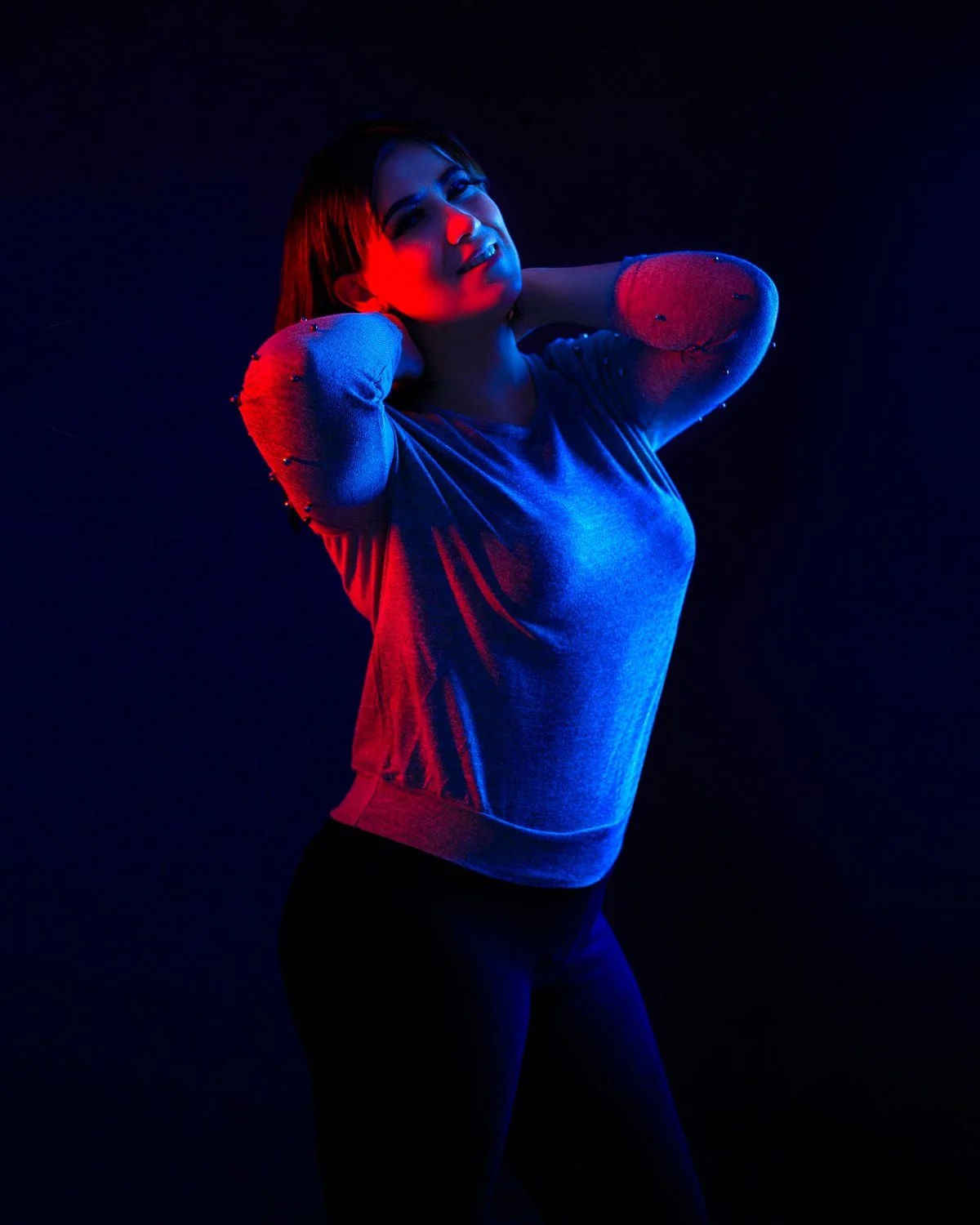 Blog_012.jpg