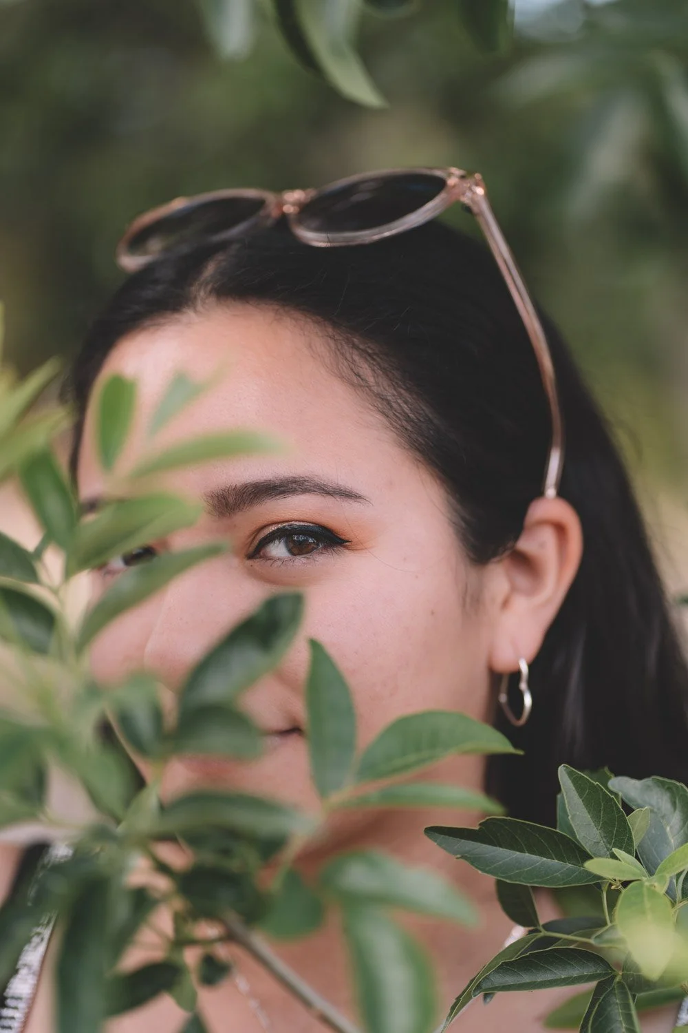 Blog_001.jpg