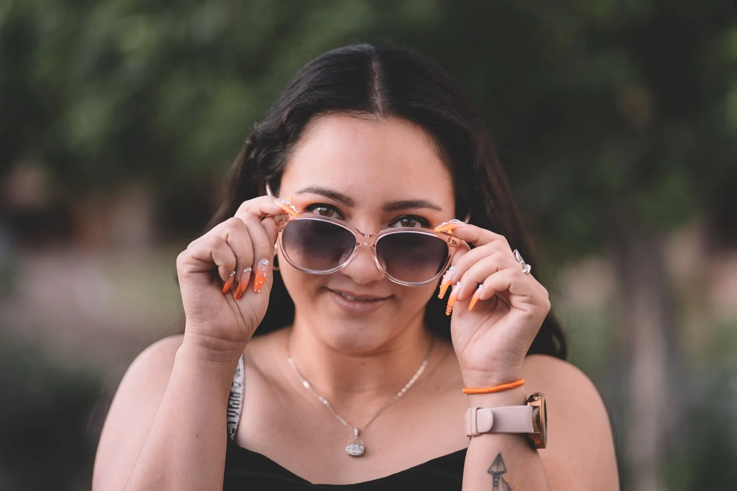 Blog_012.jpg