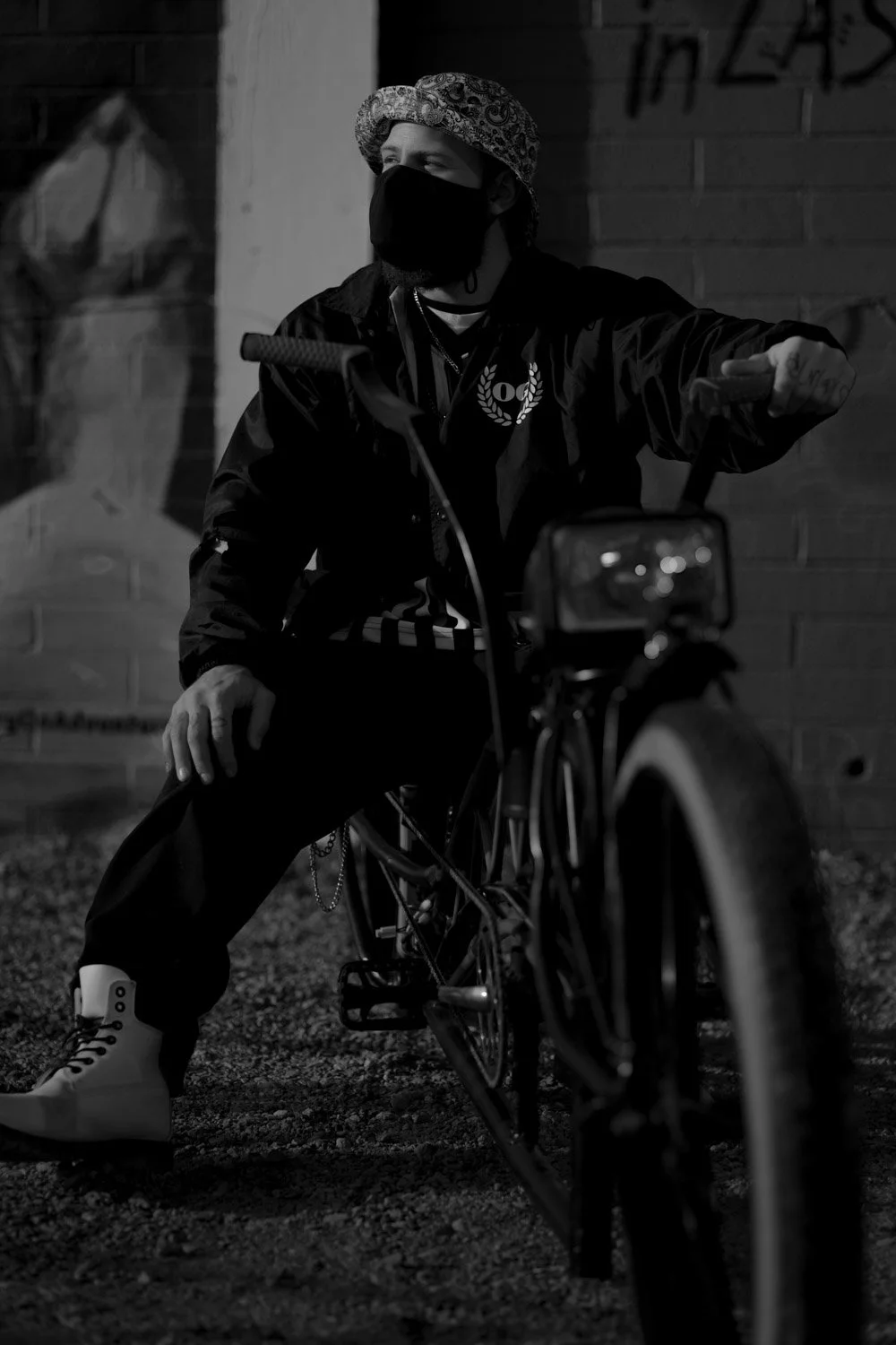 Blog_011.jpg
