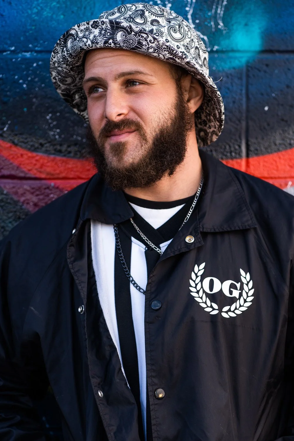 Blog_038.jpg