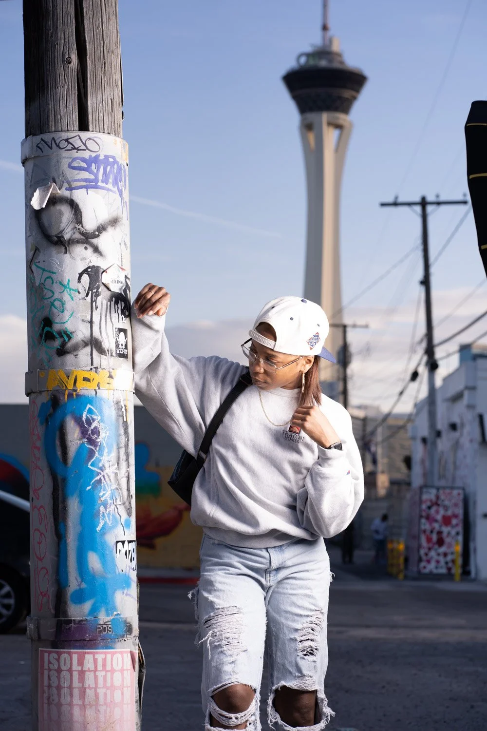 Blog_044.jpg