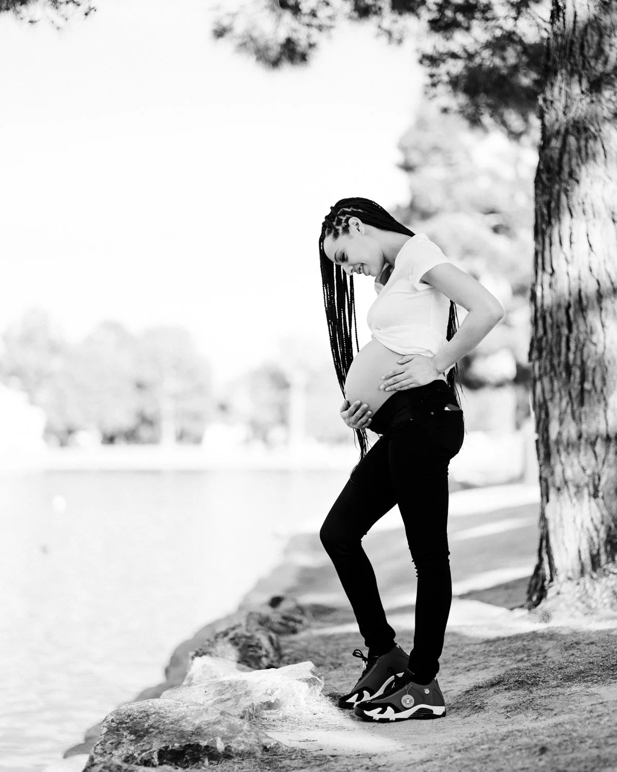 Blog_006.jpg