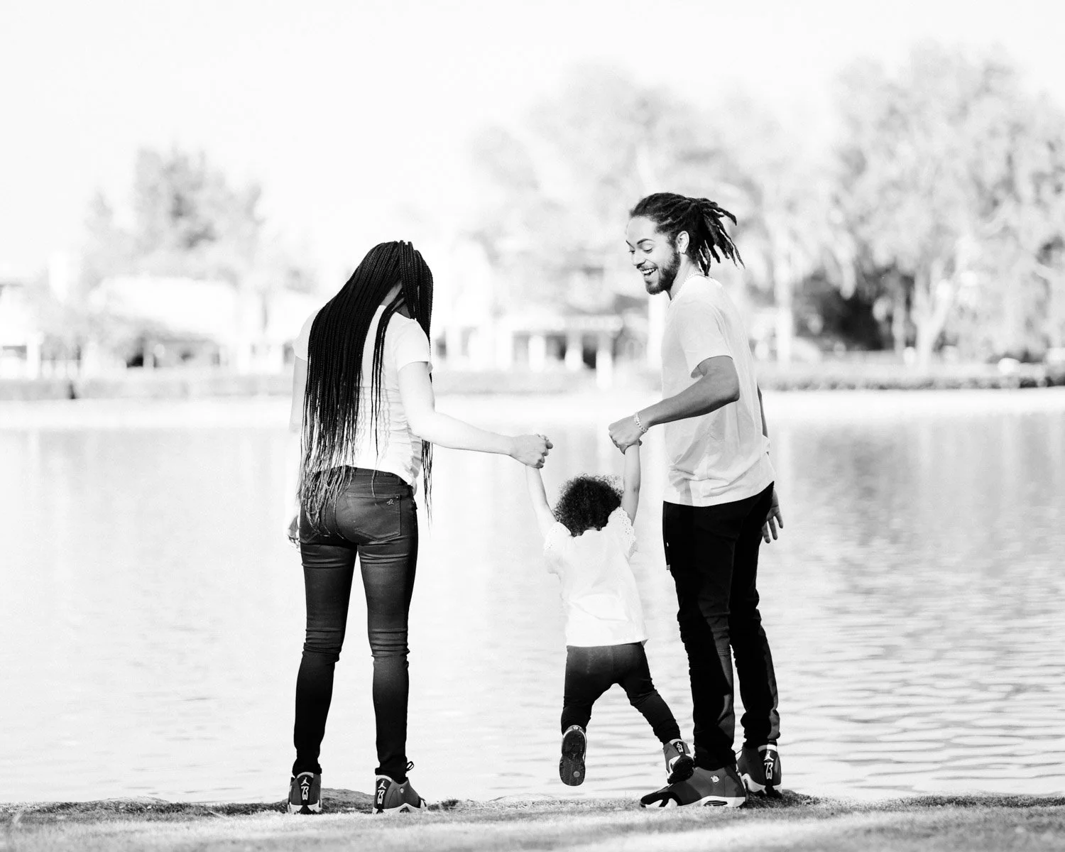 Blog_015.jpg