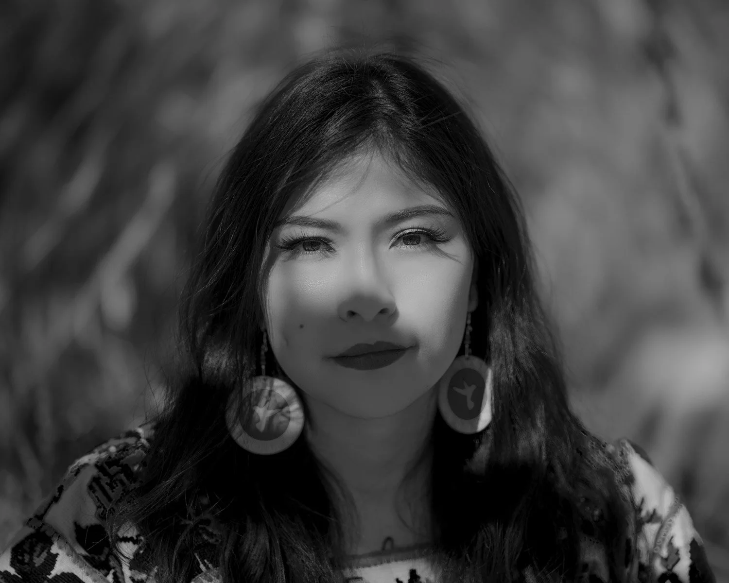 Blog_011.jpg