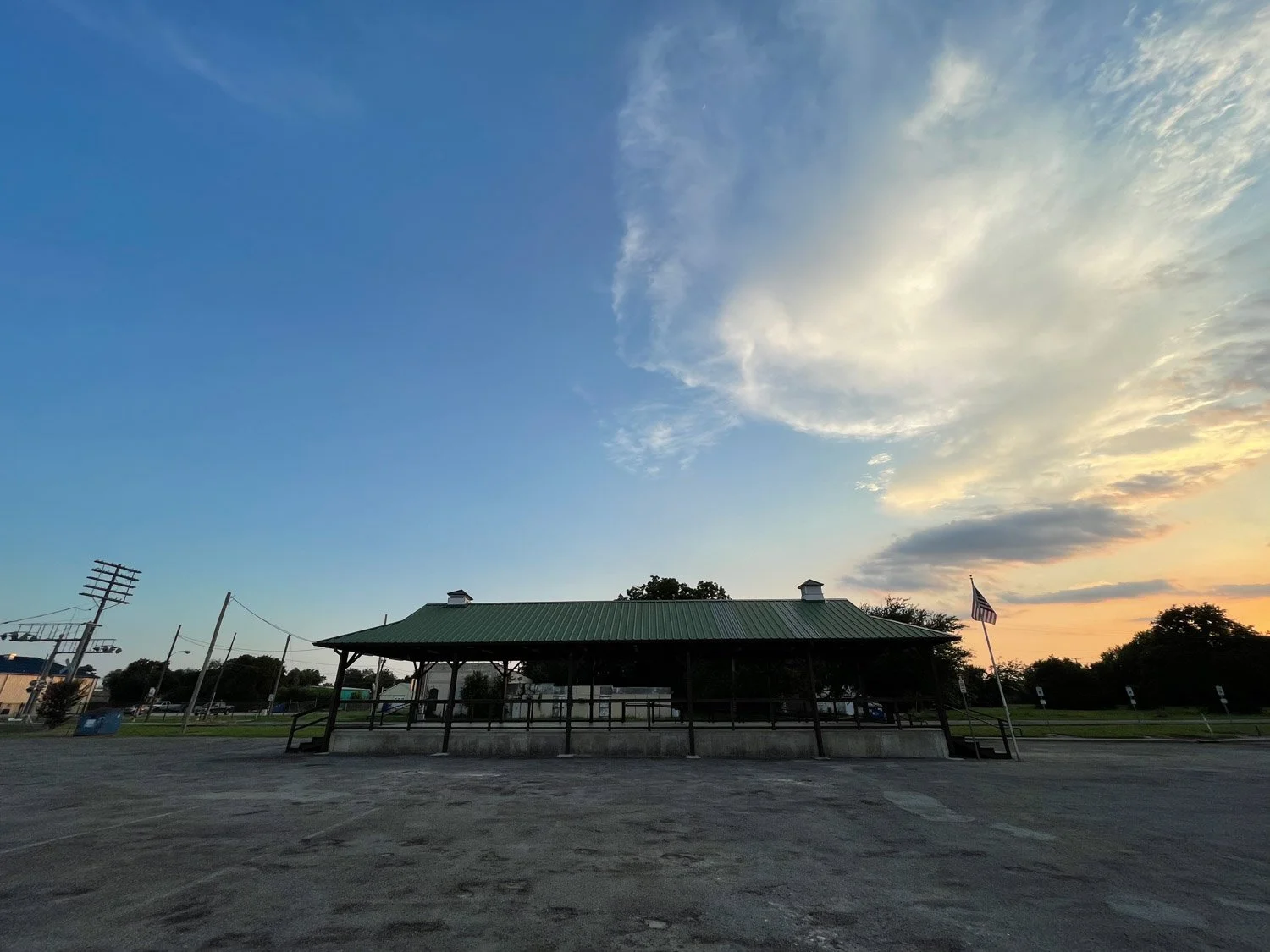 Blog_016.jpg