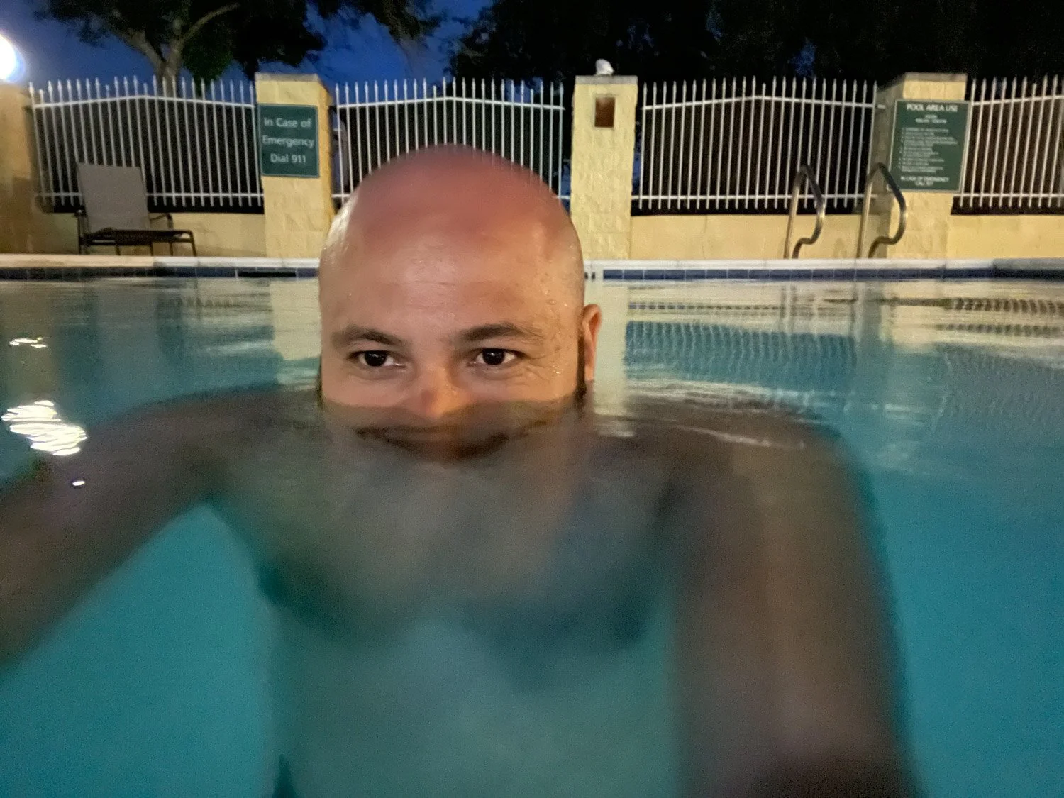 Blog_027.jpg