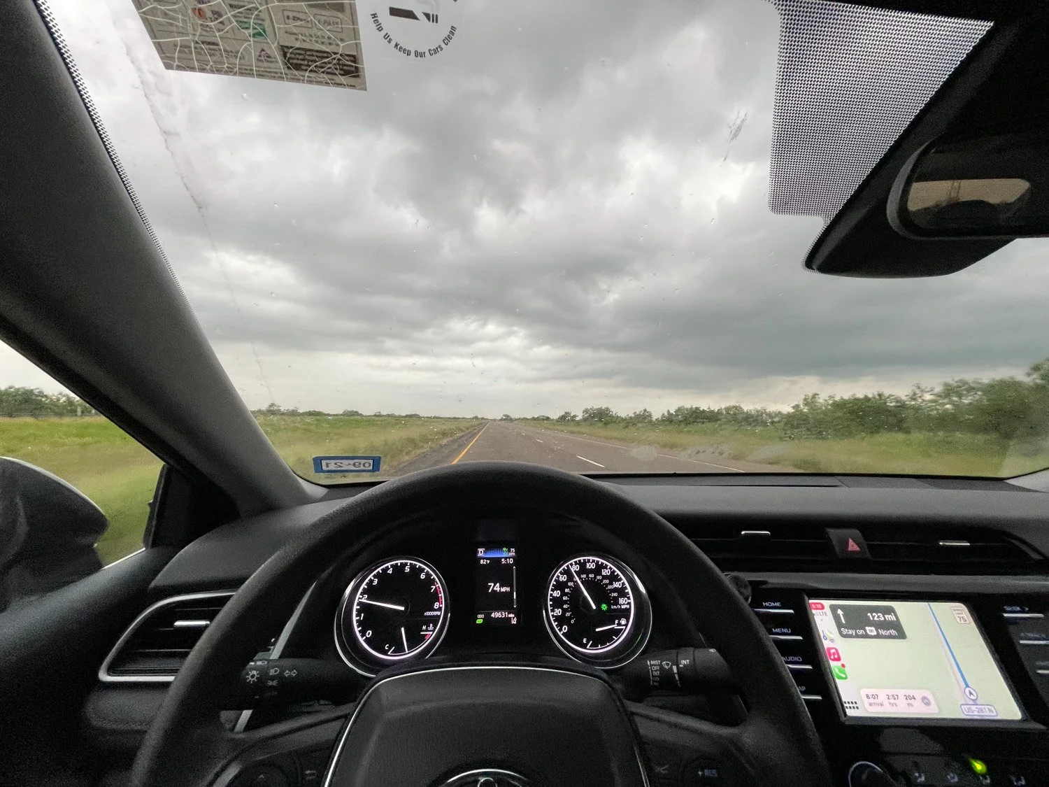 Blog_068.jpg