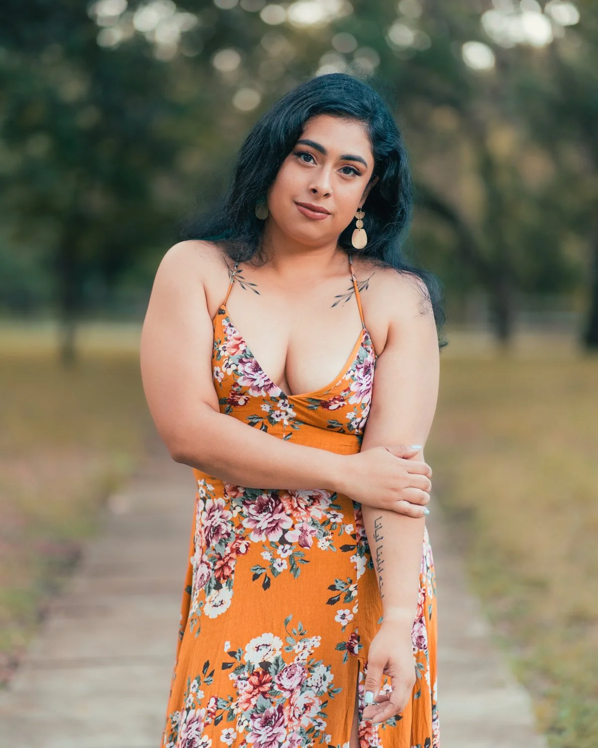 Blog_002.jpg
