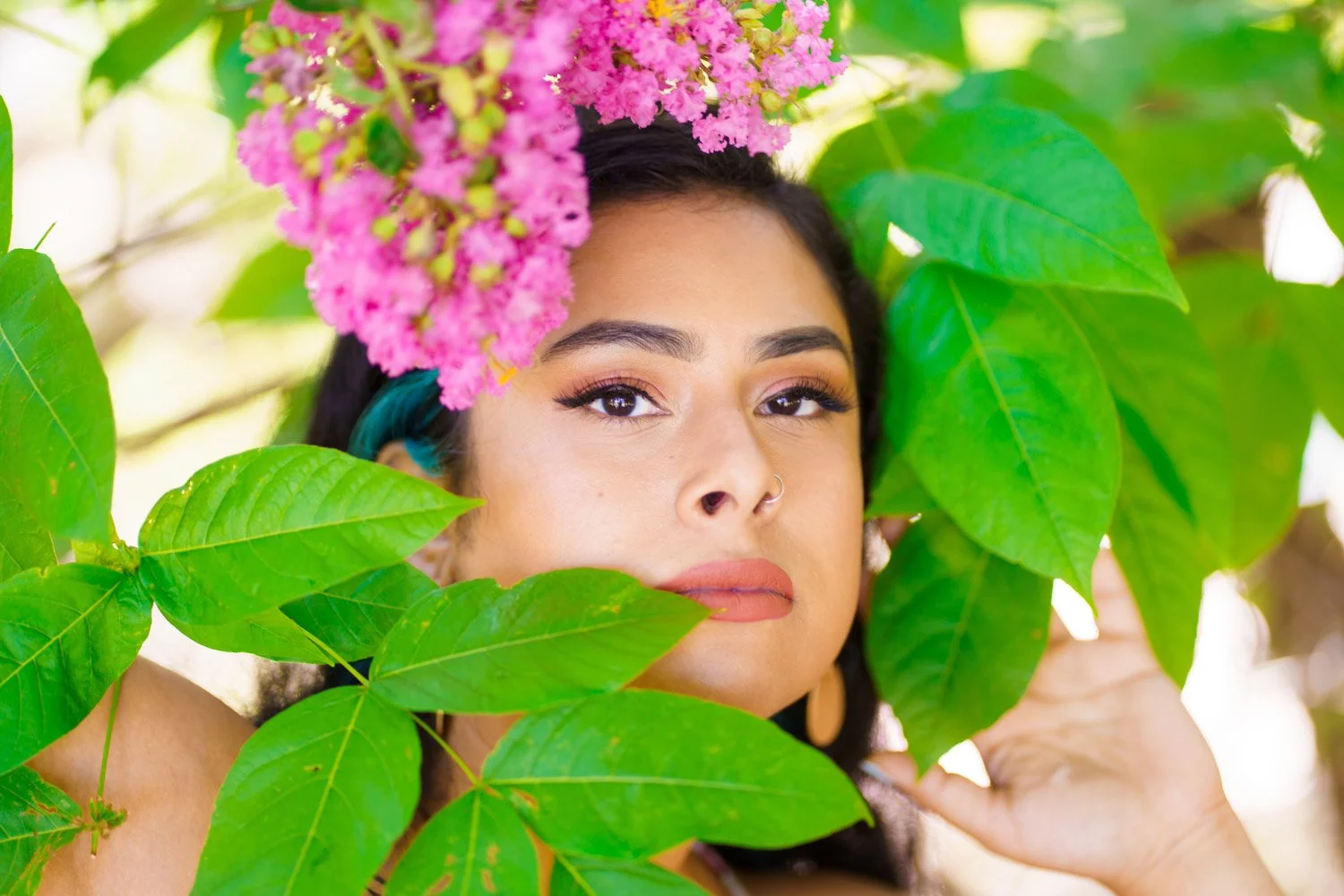 Blog_012.jpg