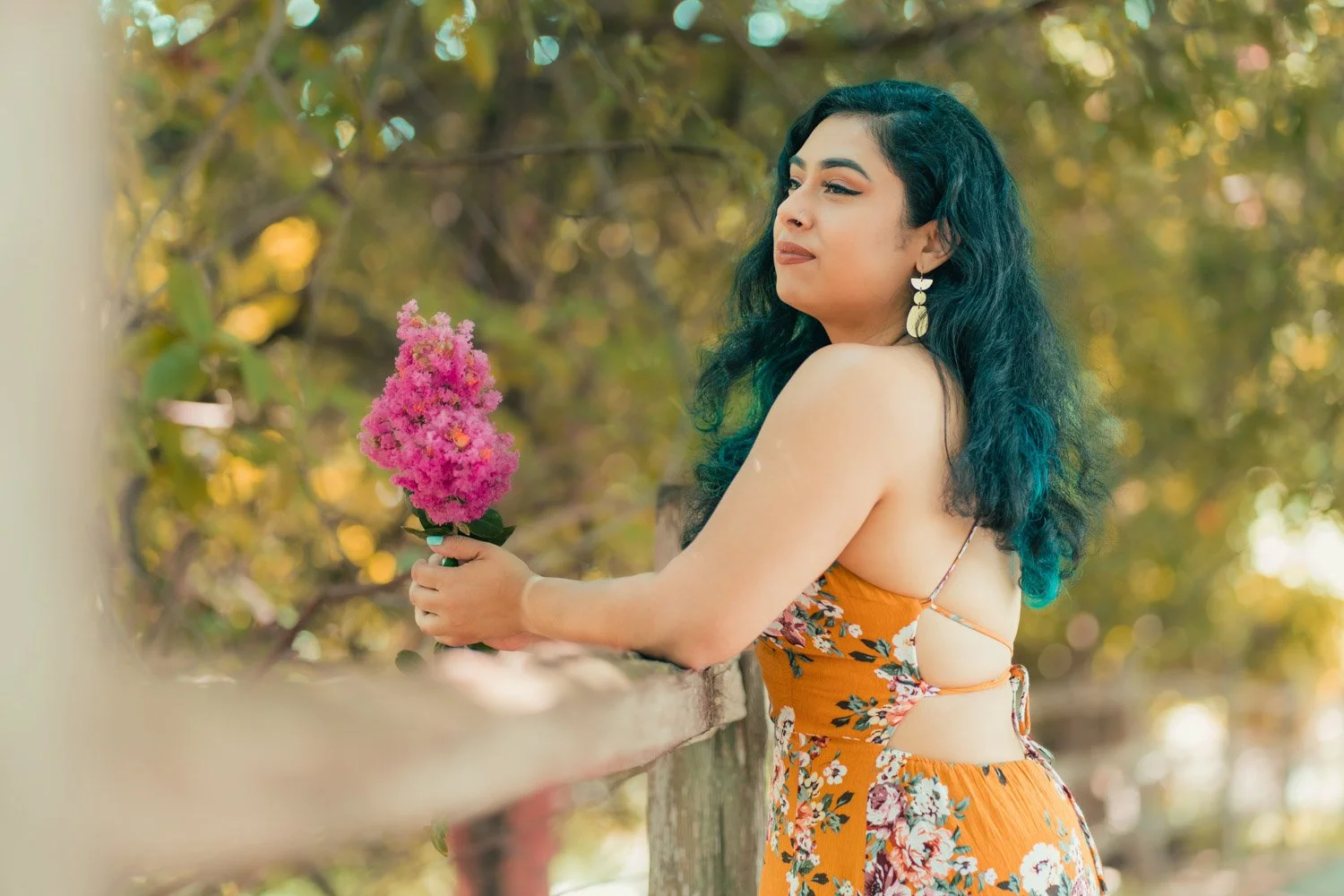 Blog_014.jpg
