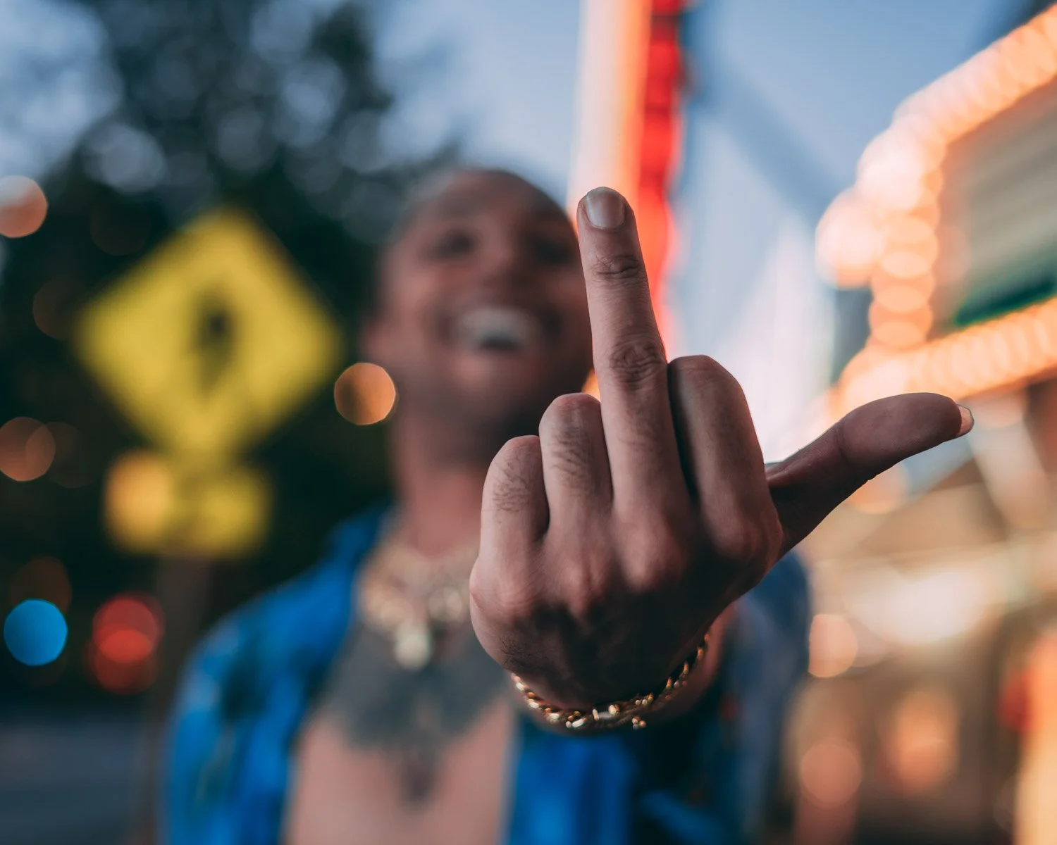 Blog_002.jpg