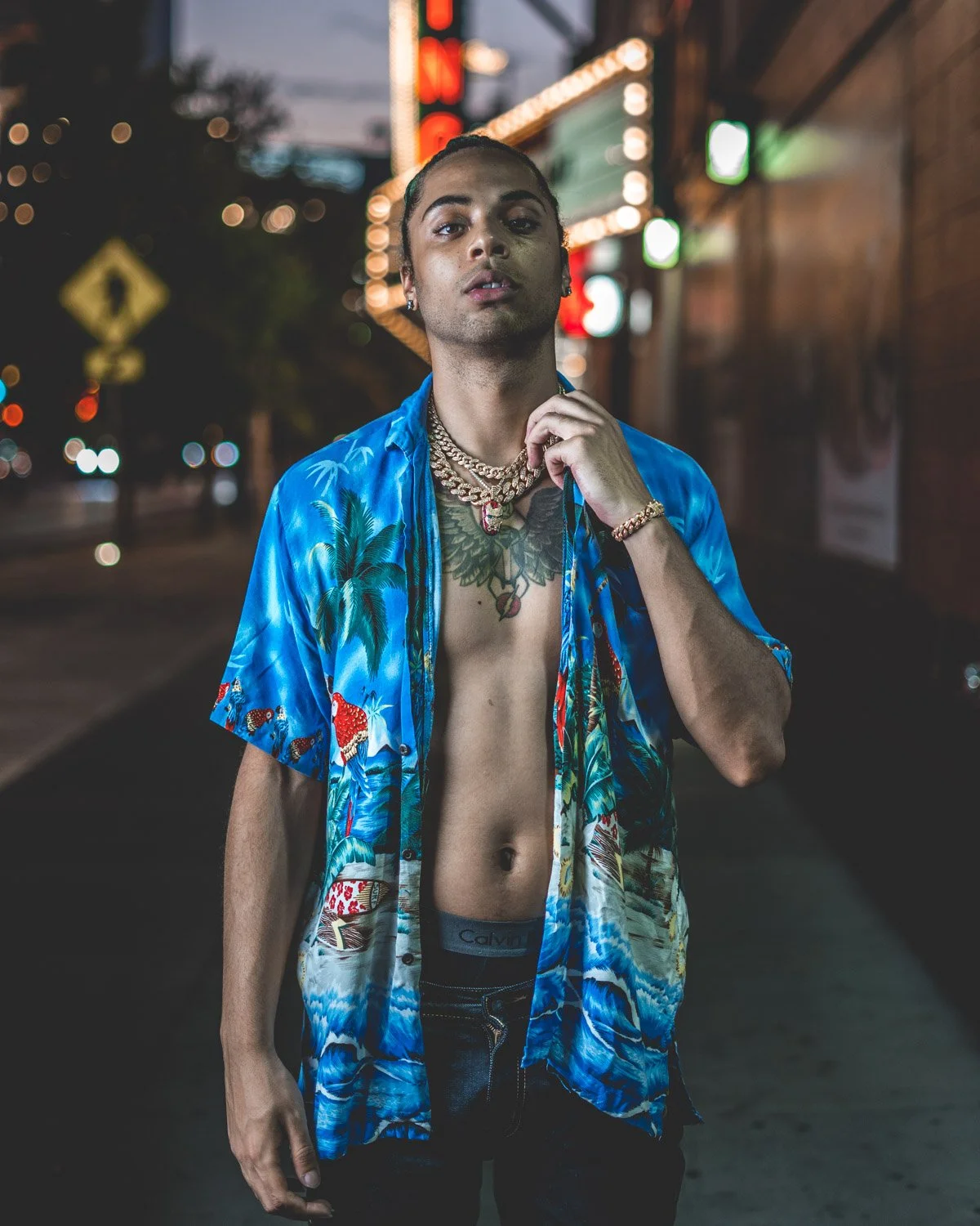 Blog_010.jpg