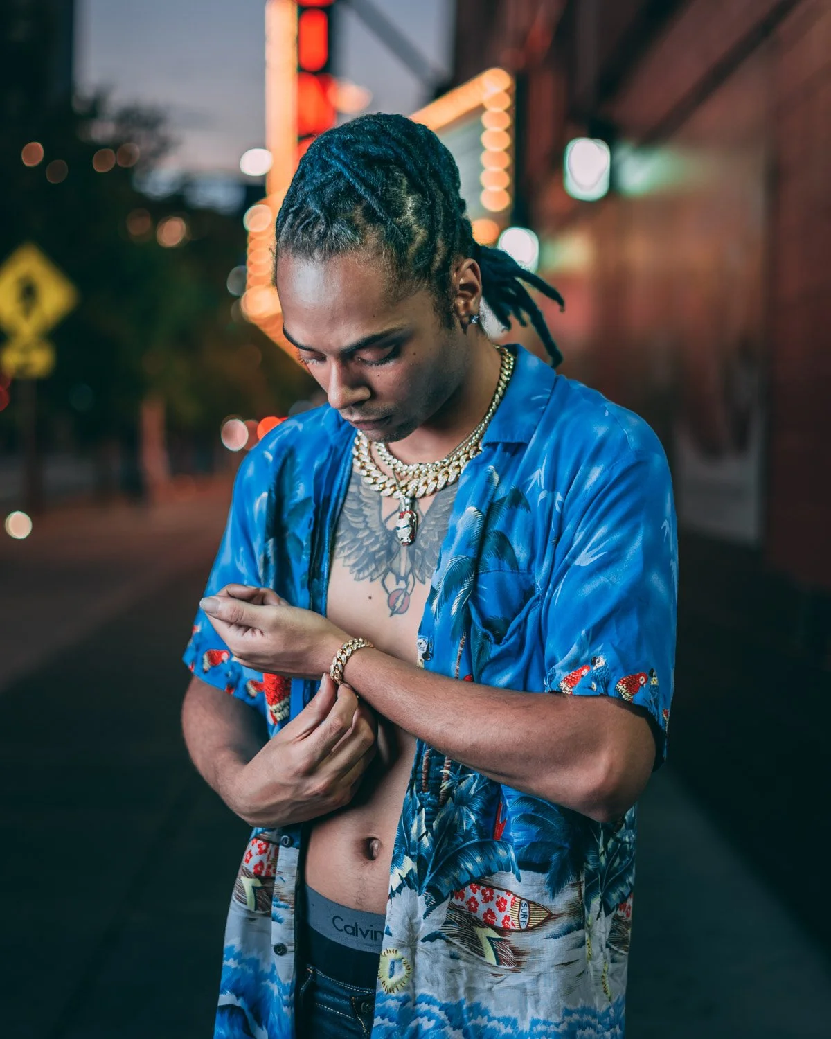 Blog_013.jpg