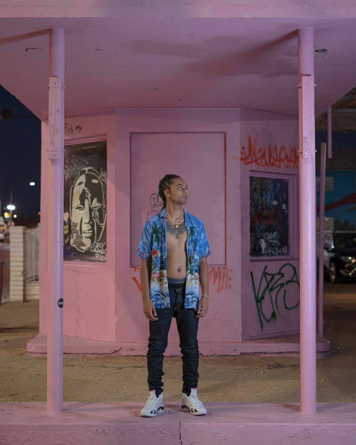 Blog_015.jpg