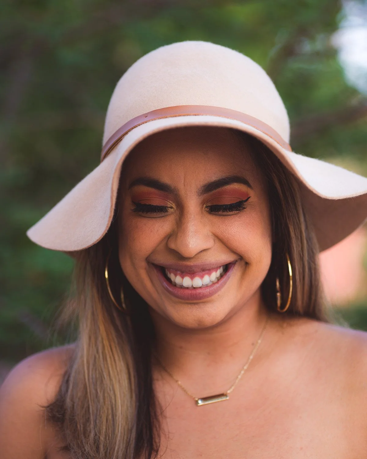 Blog_002.jpg