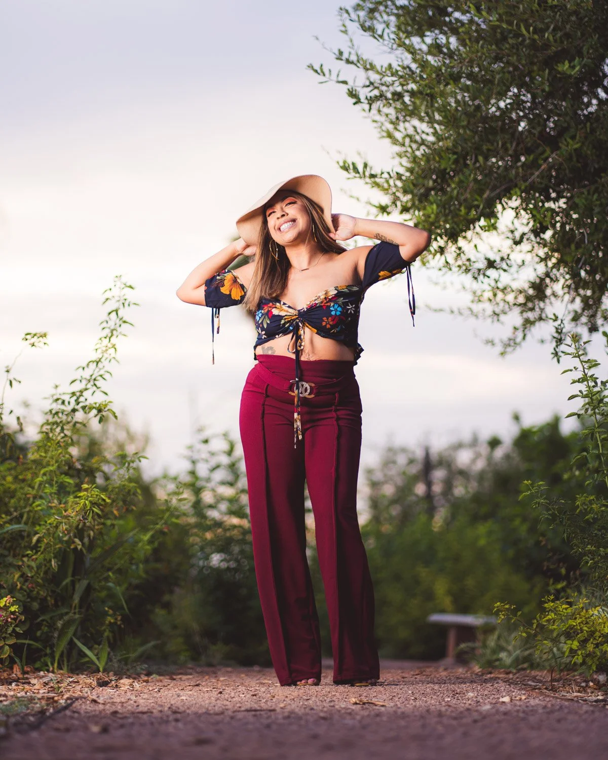 Blog_026.jpg