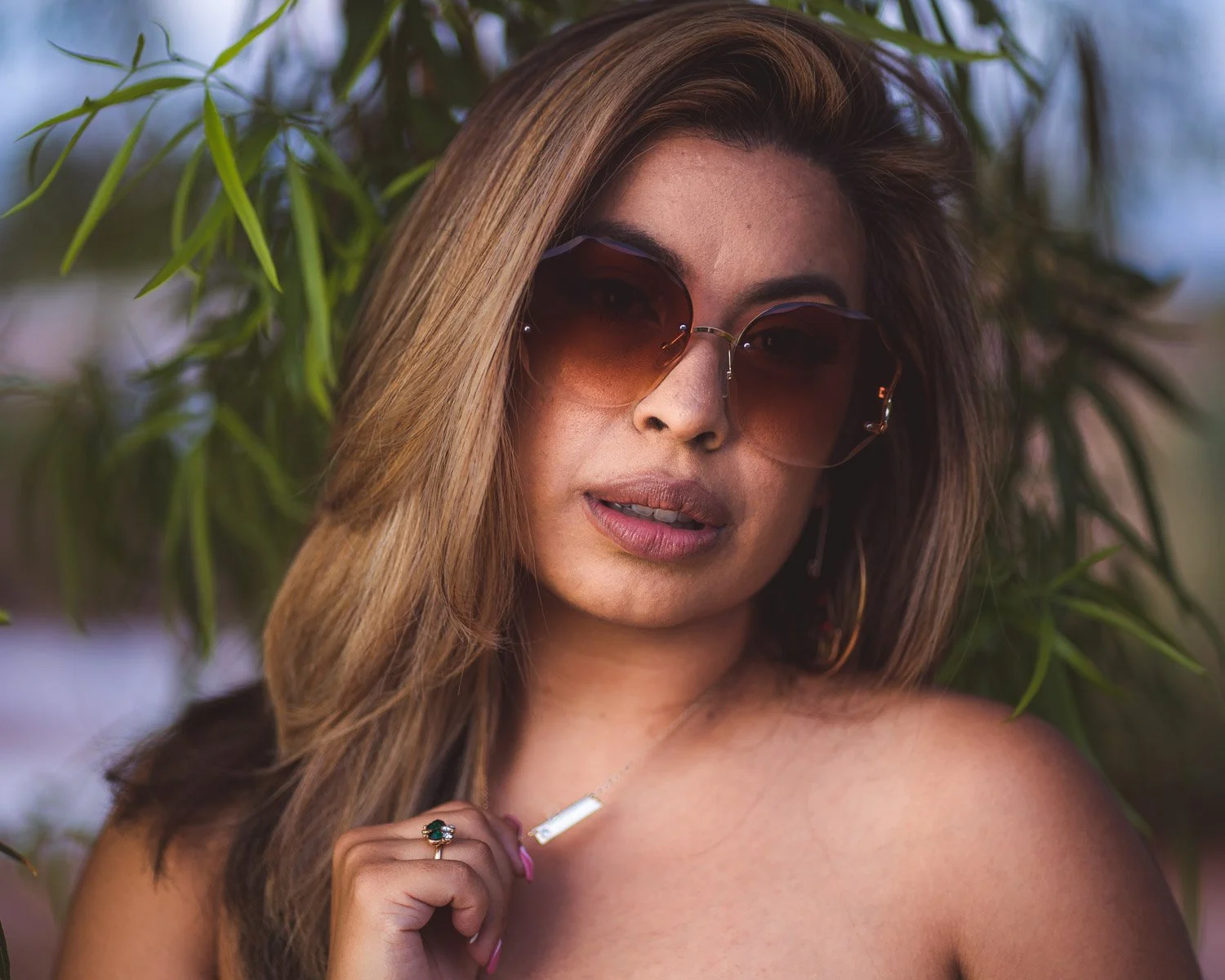 Blog_054.jpg
