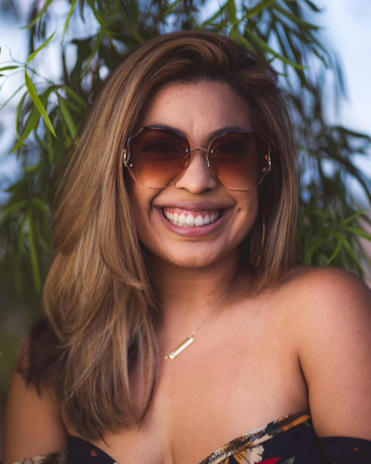 Blog_056.jpg
