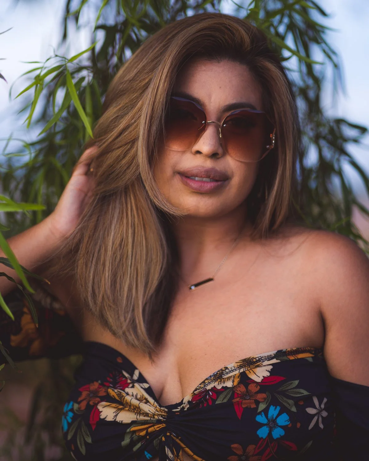 Blog_063.jpg