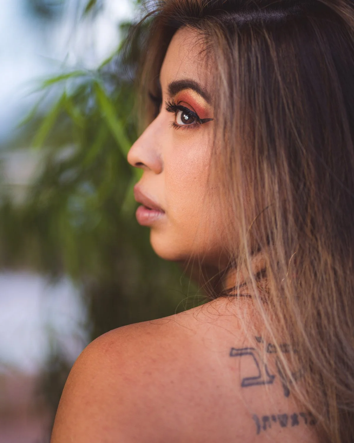 Blog_065.jpg