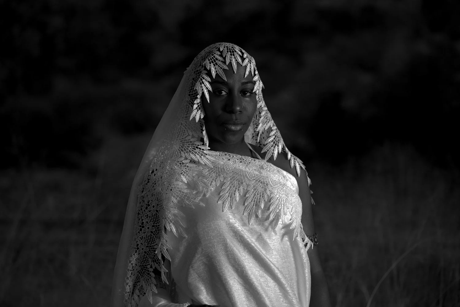 Blog_038.jpg