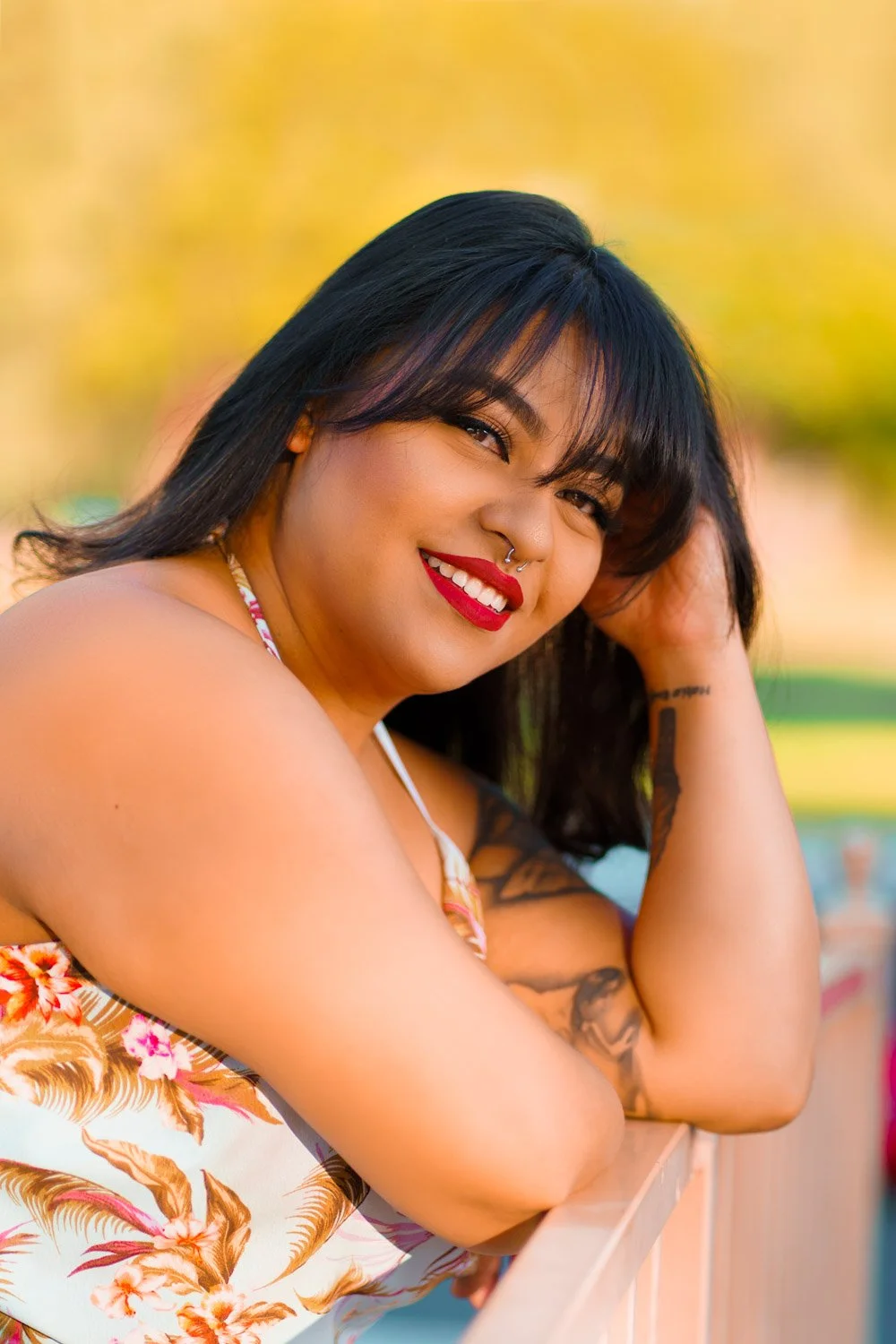Blog_004.jpg