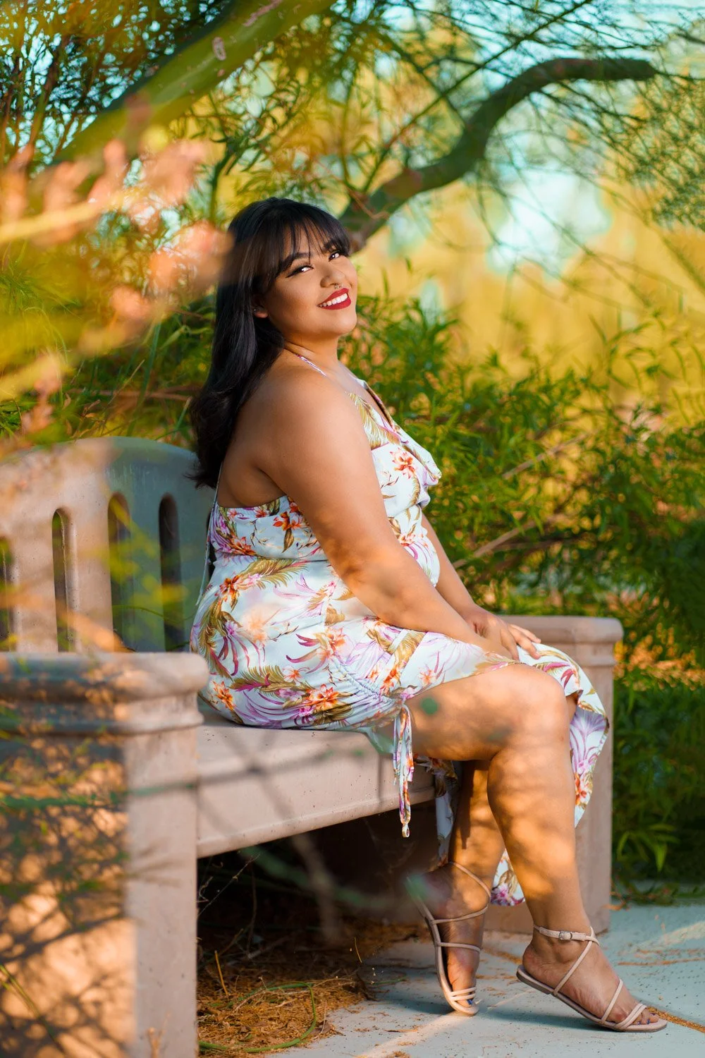 Blog_006.jpg