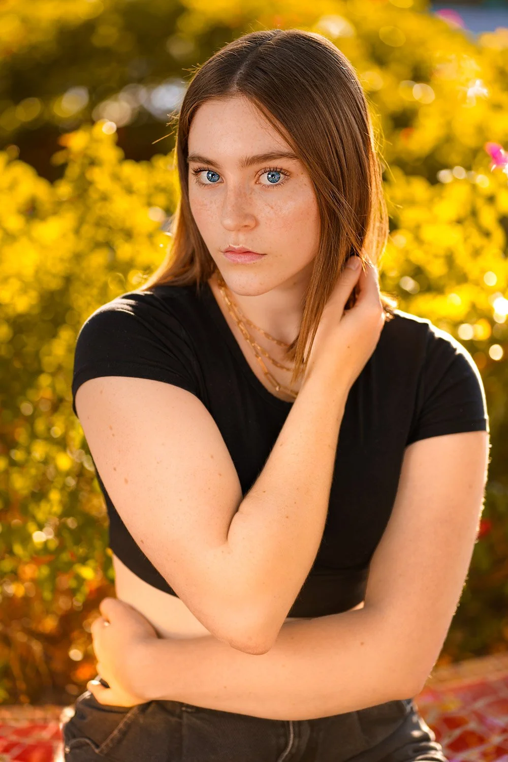 Blog_002.jpg