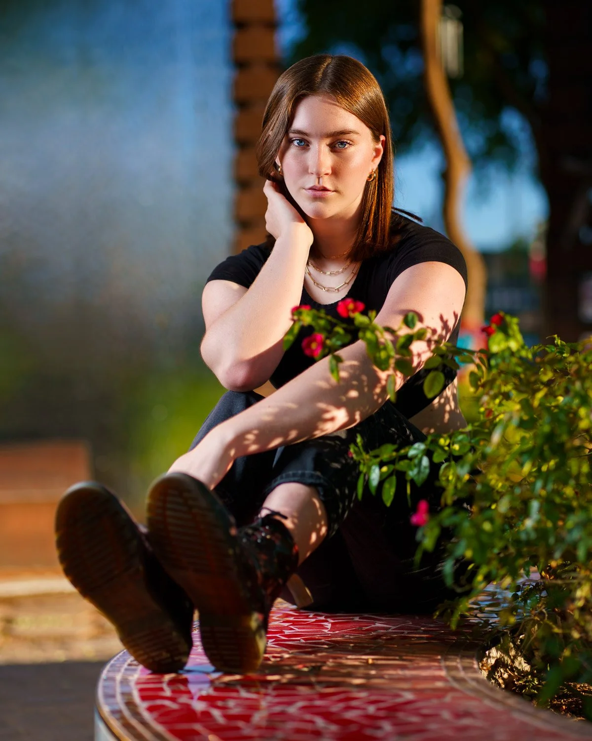 Blog_003.jpg