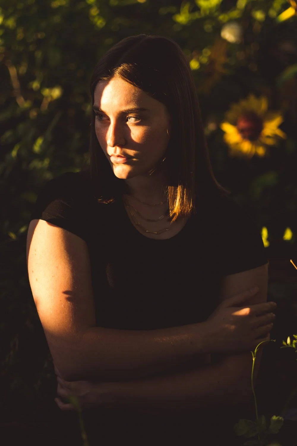 Blog_005.jpg