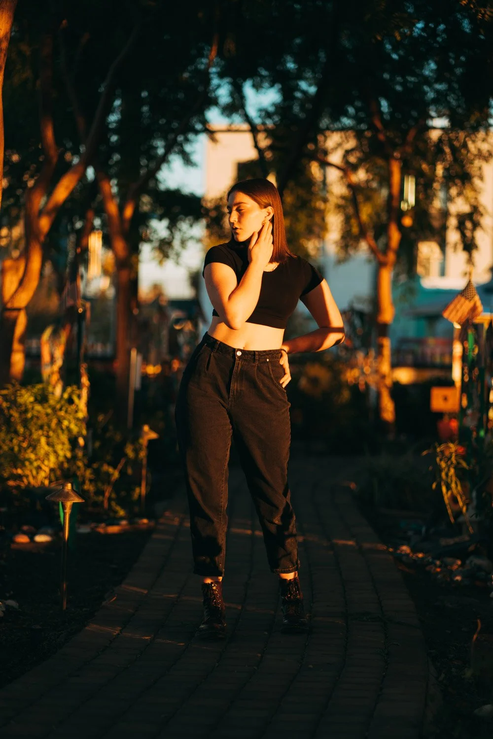 Blog_010.jpg