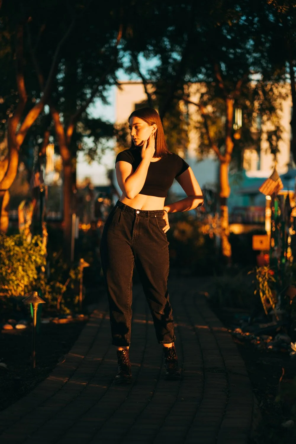 Blog_011.jpg