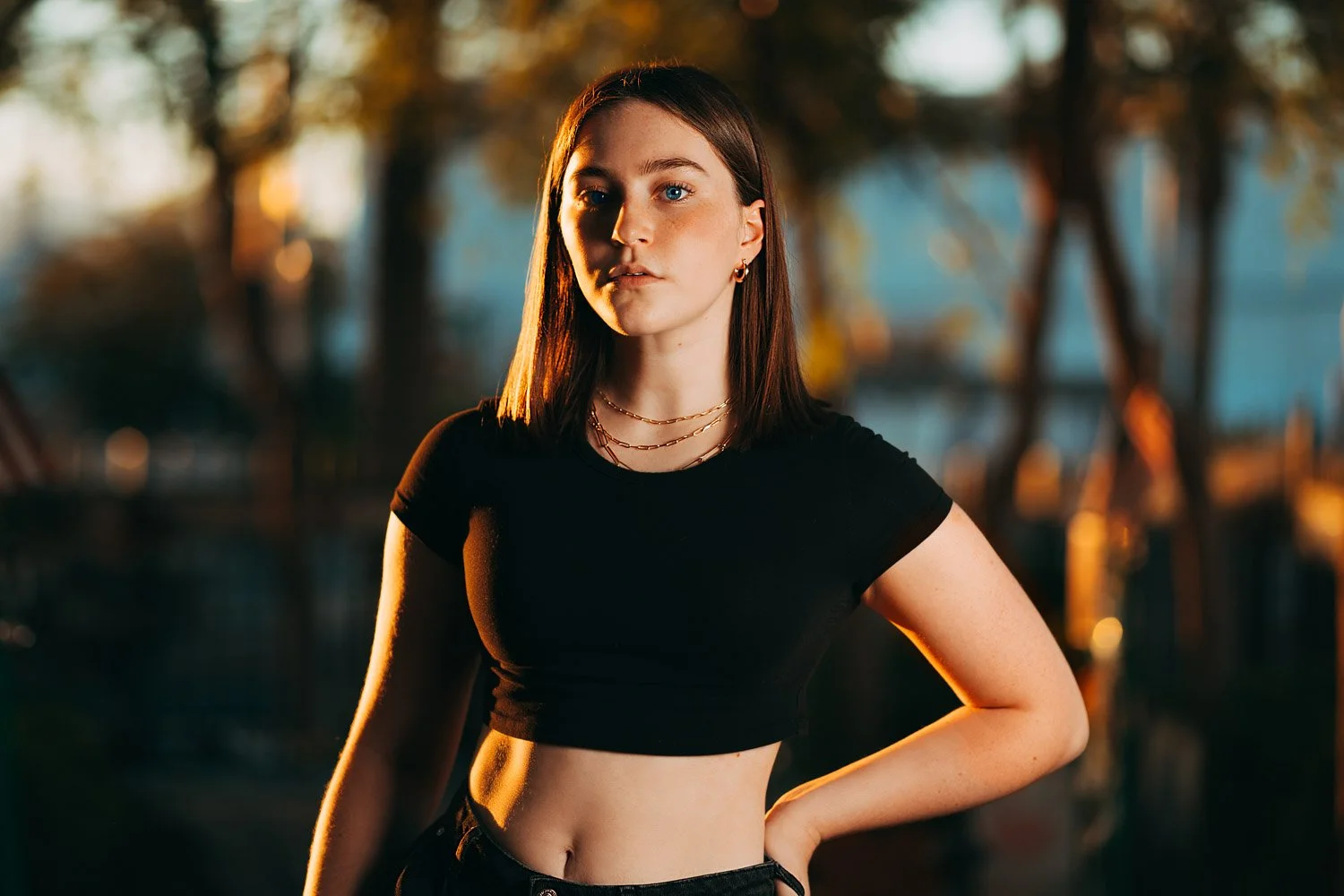 Blog_012.jpg