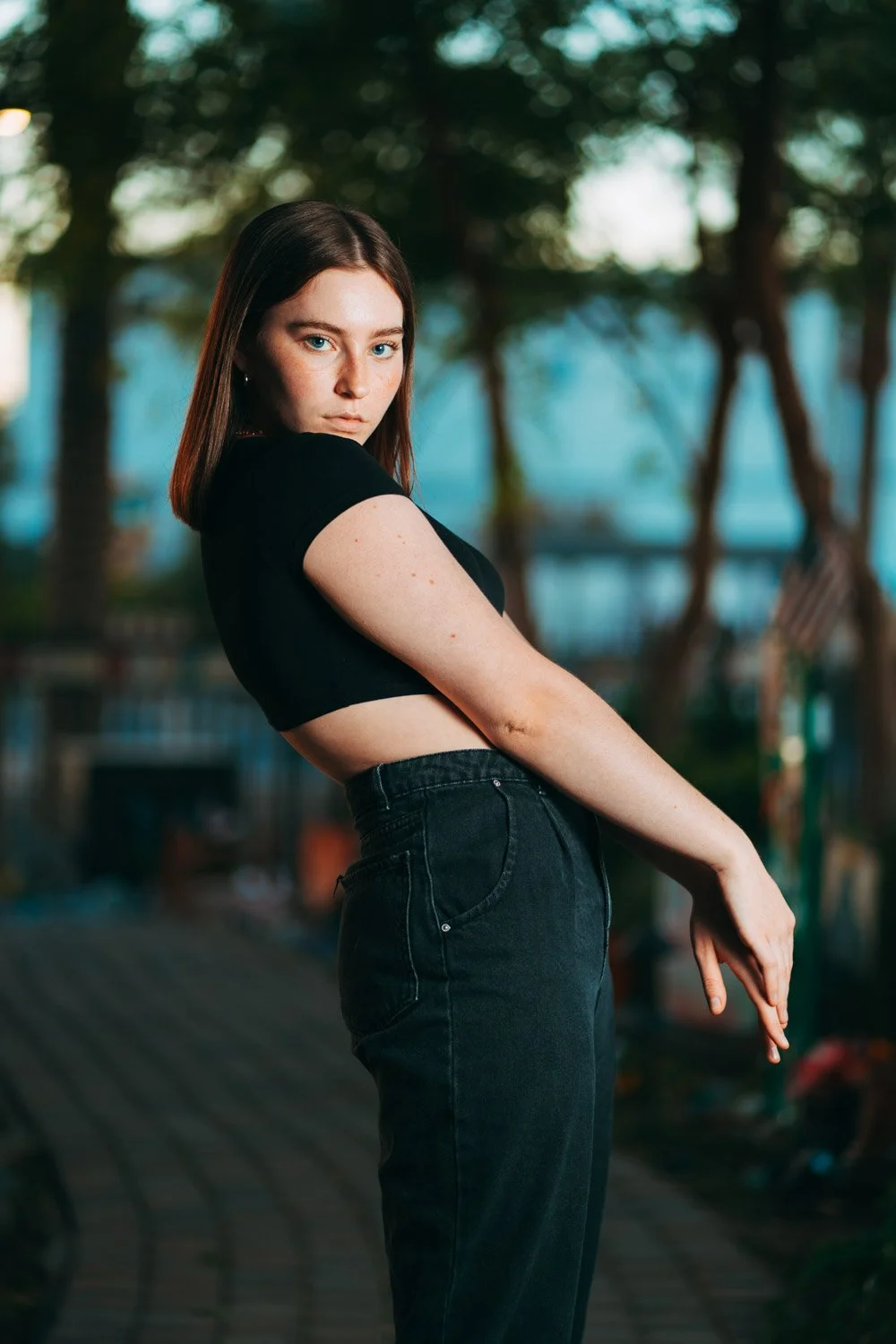 Blog_017.jpg