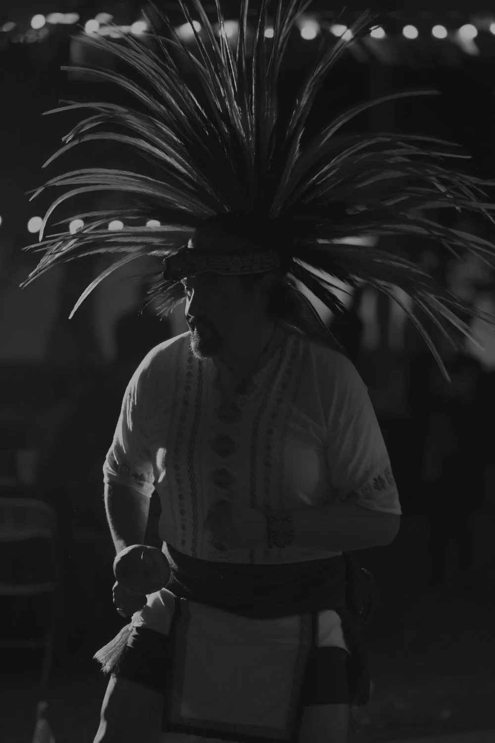 Blog_011.jpg