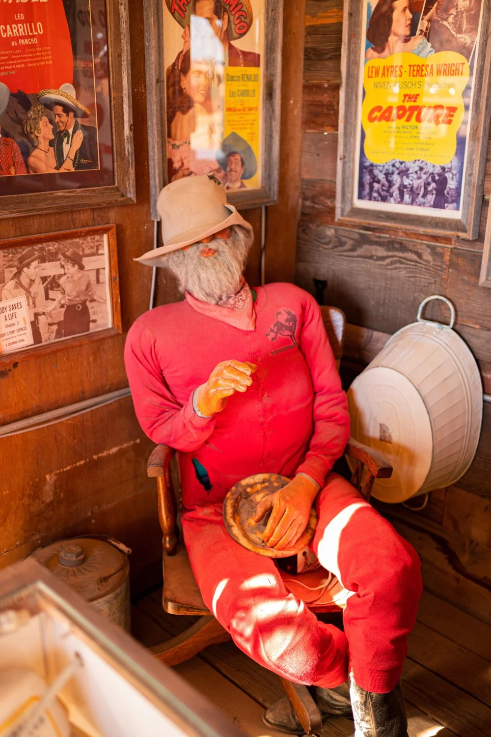 Blog_034.jpg