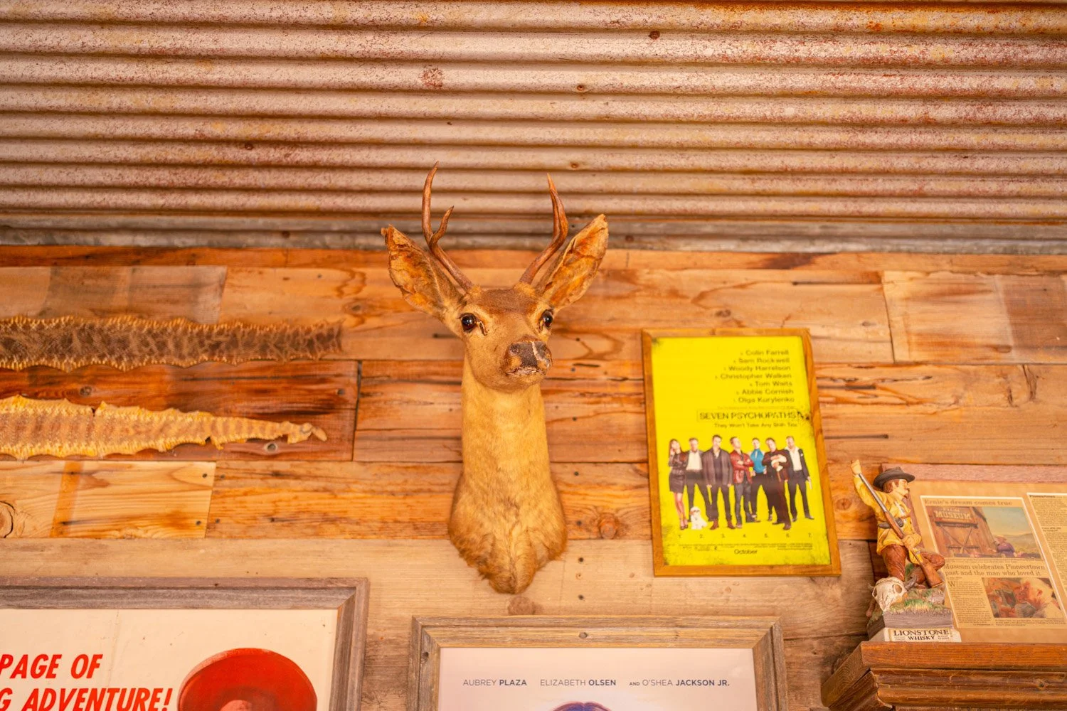Blog_035.jpg