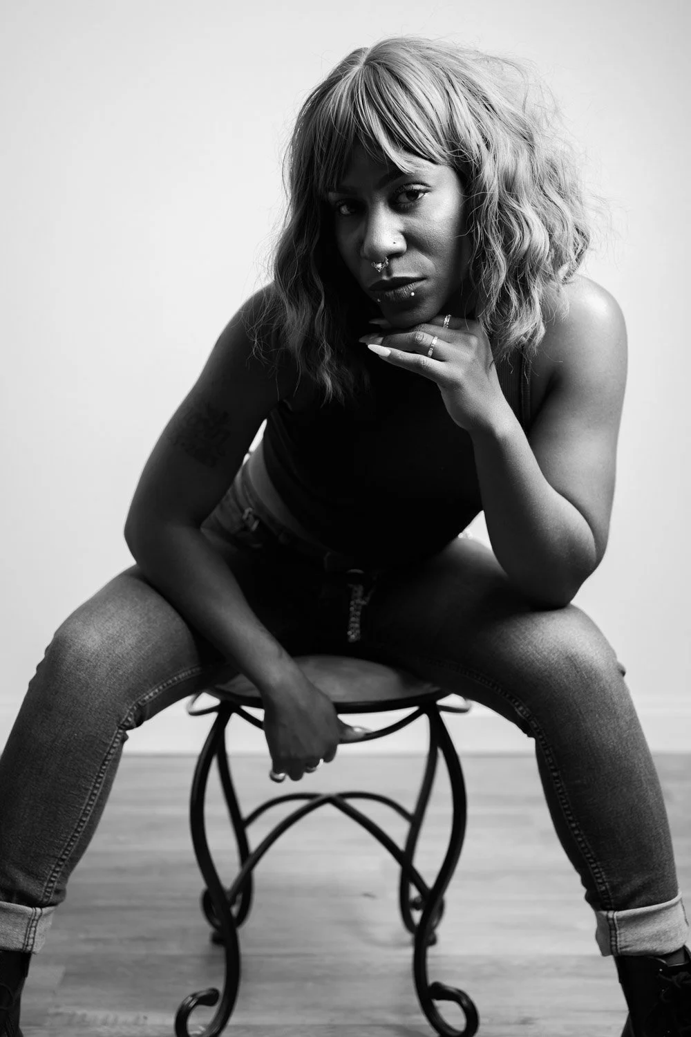 Blog_029.jpg