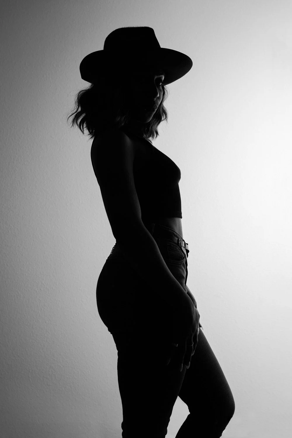 Blog_068.jpg
