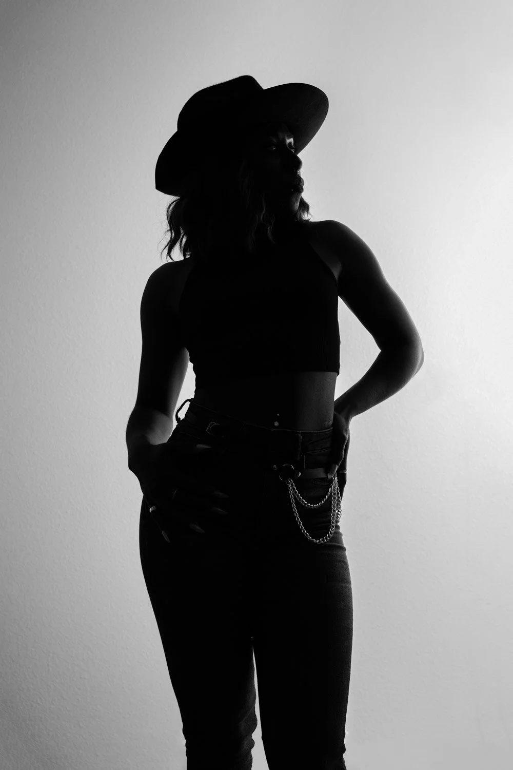 Blog_069.jpg