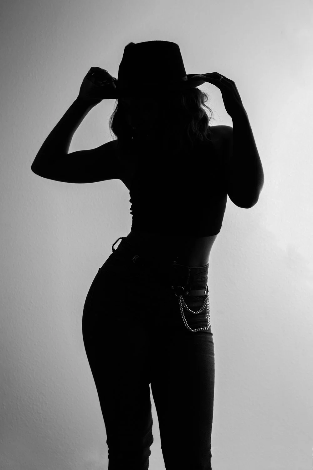 Blog_070.jpg