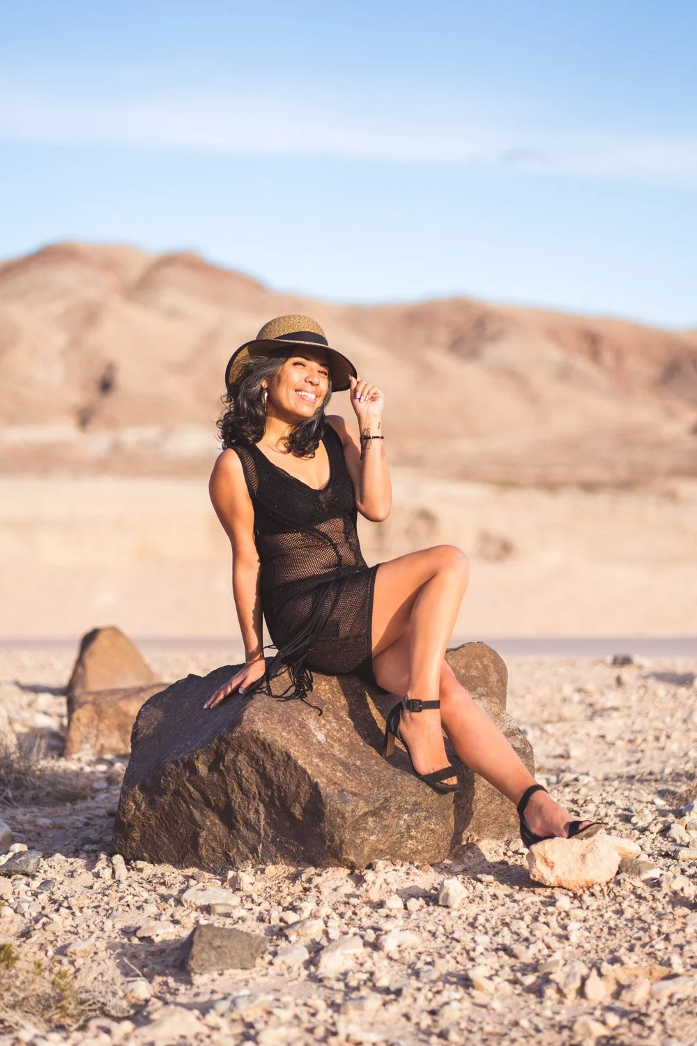 Blog_015.jpg