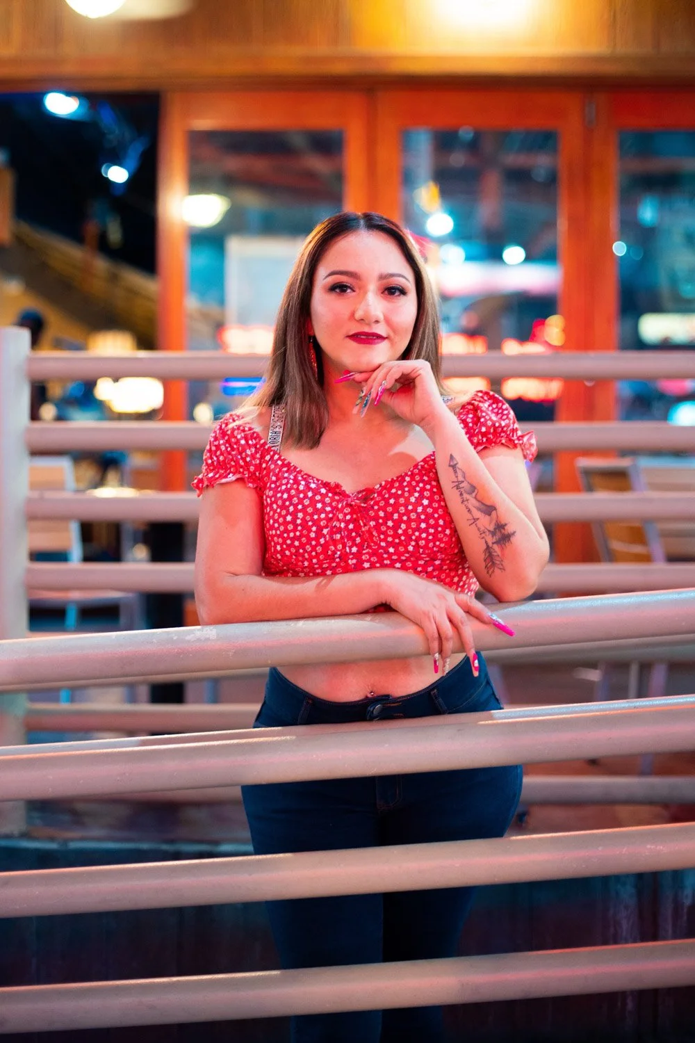 Blog_004.jpg