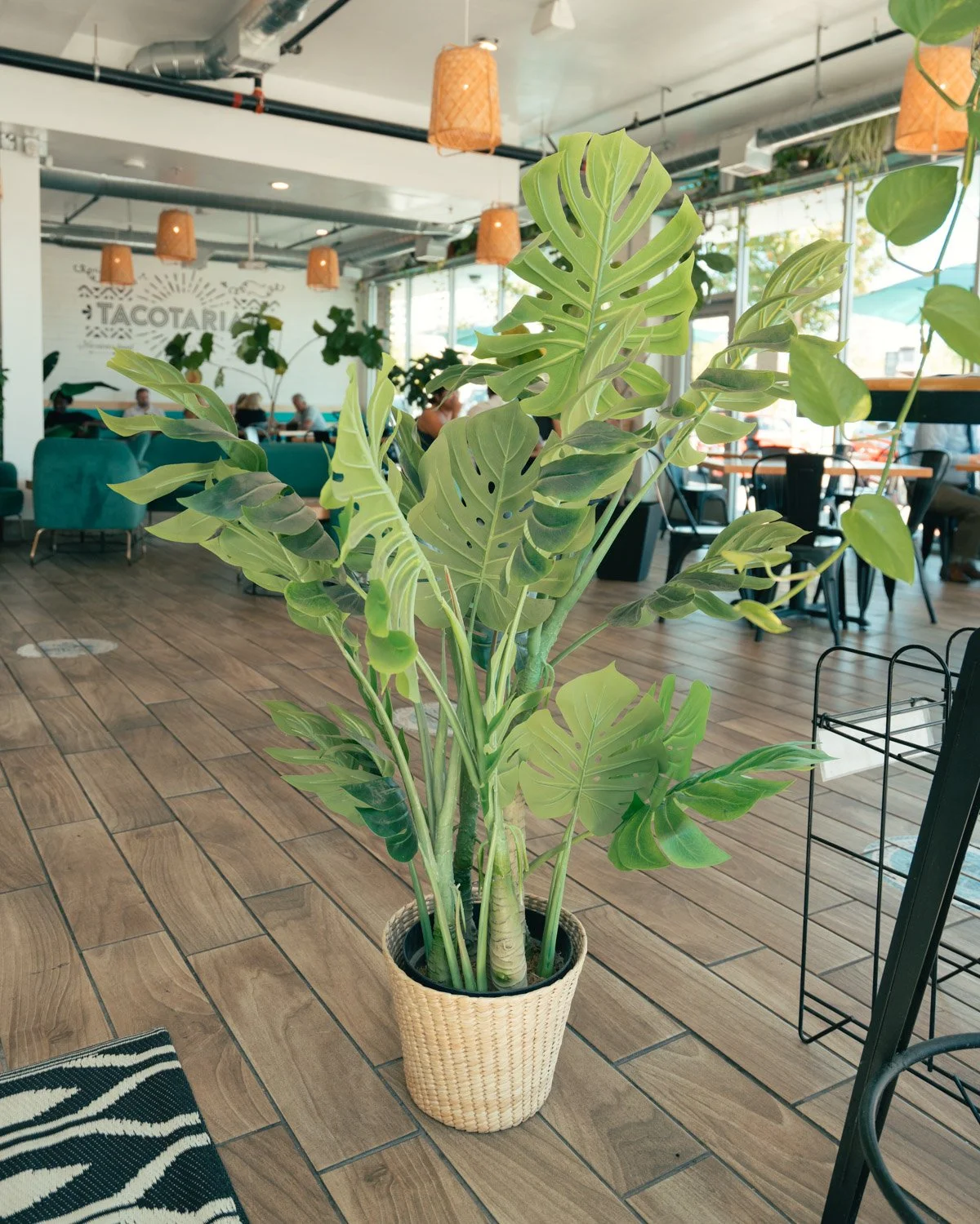 Blog_013.jpg