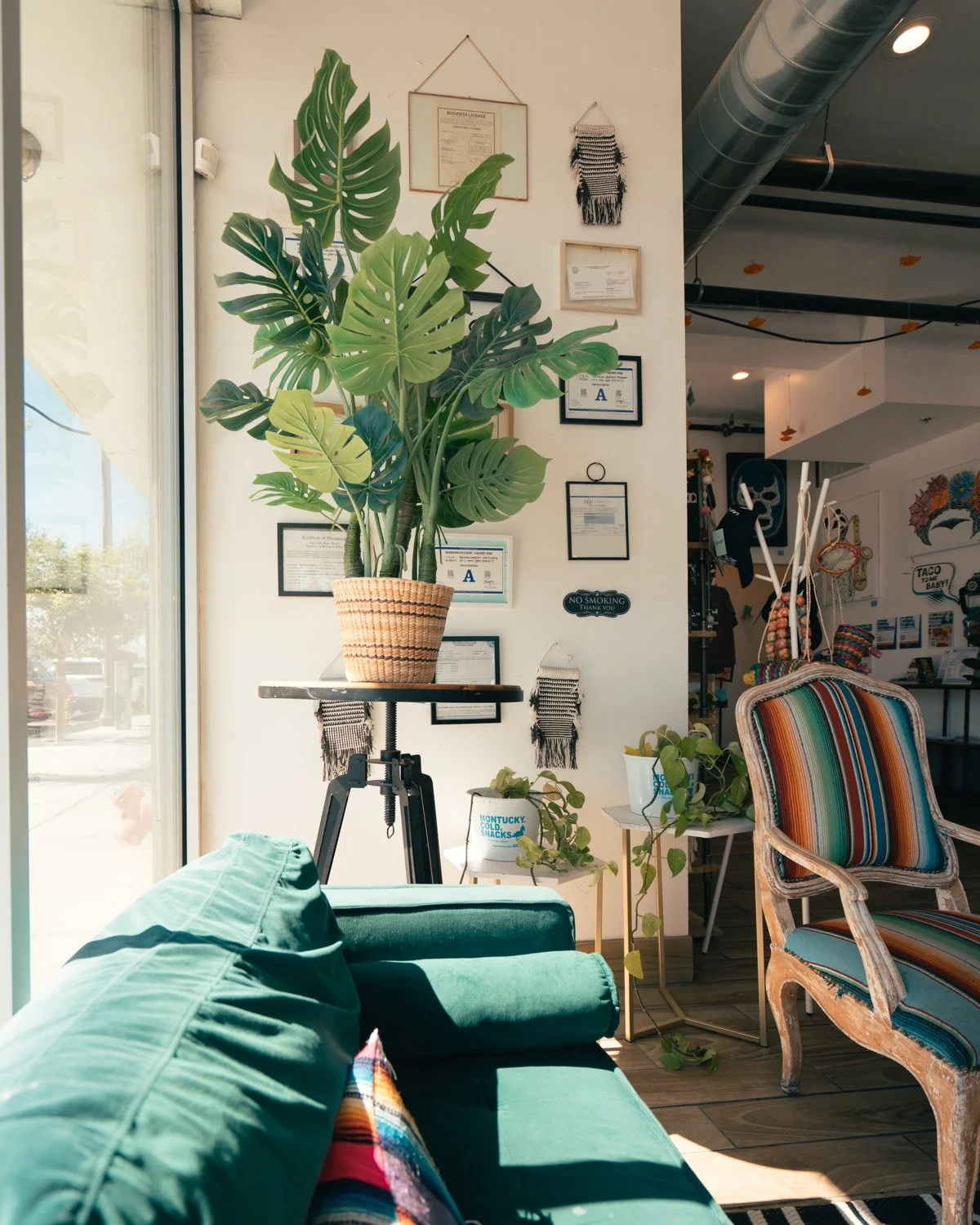 Blog_014.jpg