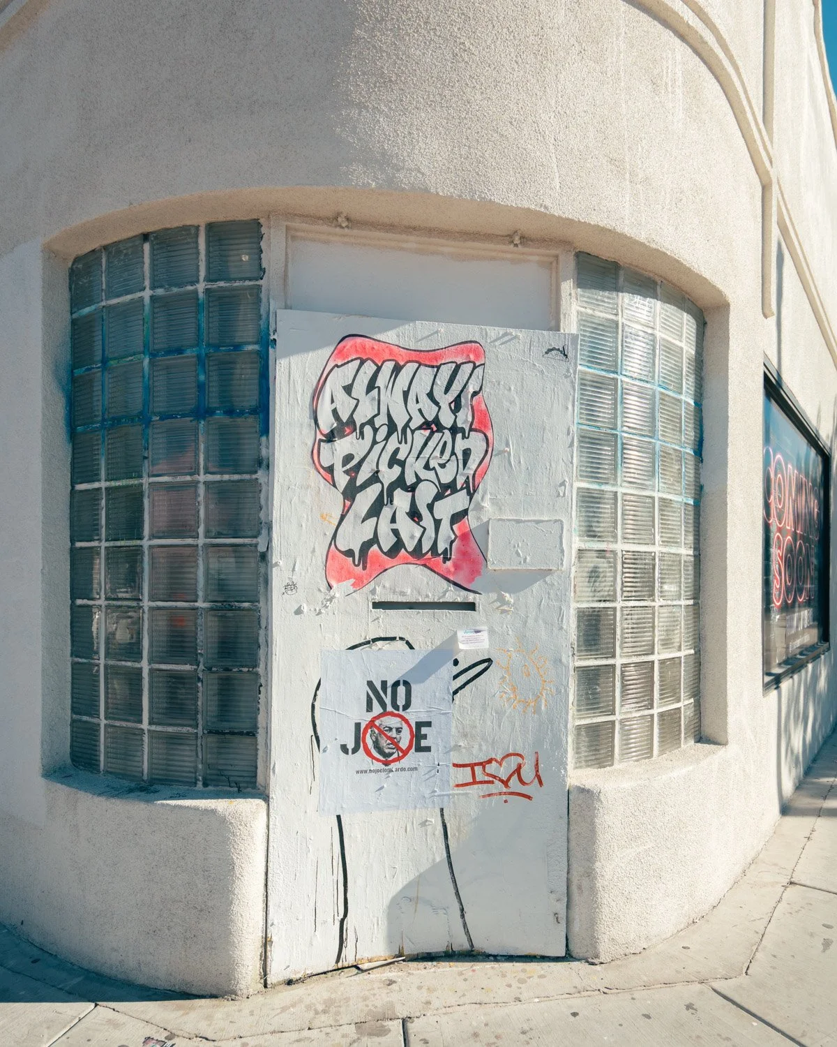 Blog_054.jpg